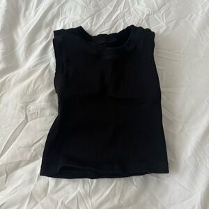 FP Movement workout top